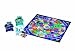 Trivial Pursuit Disney Family