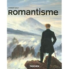 Romantisme