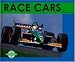 Search : Race Cars (Transportation)