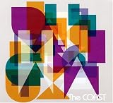 Expatriate by The Coast