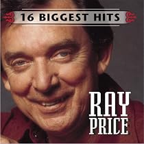 16 Biggest Hits