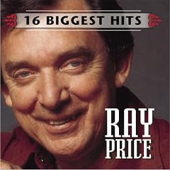 16 Biggest Hits