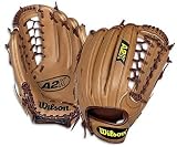 Wilson A2K KP92 12.5 Glove