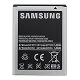 Samsung Exhibit 4G New OEM Standard Battery