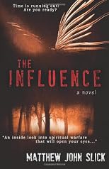 The Influence