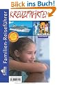 Familien-Reisef�hrer Kreuzfahrten