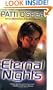 Eternal Nights (Jarved 9, Book 2)
