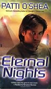 Eternal Nights