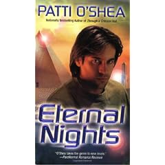 Eternal Nights