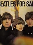 Beatles For Sale, Import