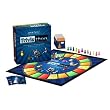 Jeezle Pete's Triviathon Board Game