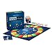 Jeezle Pete's Triviathon Board Game