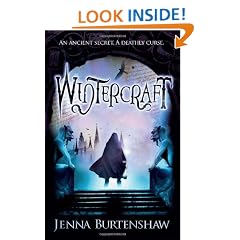 Wintercraft