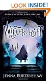 Wintercraft