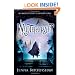 Wintercraft