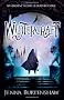 Wintercraft