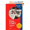 Schlagfertigkeit Trainer