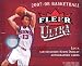 NBA 2007/2008 FLEER ULTRA: 直筆サインまたはメモラビリアカードが1パック平均どちらか1枚!AUTOGRAPHICS が直書きサインで復活!ルーキーカードが1パック平均1枚!