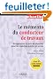 Le m�mento du conducteur de travaux : Pr�paration et suivi de chantier pour les march�s publics et priv�s