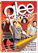 Glee Encore