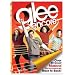 Glee: Encore