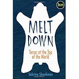 meltdown terror at the top of the world