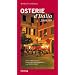 Osterie d'Italia 2008/09 (Hallwag im Gräfe und Unzer Verlag)