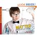 Matter: Its Properties and Its Changes (Investigate the Possibilities Series) (Investigate the Possibilities: Elementary Physics)