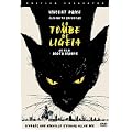 La Tombe de Ligeia