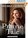 Prairie Tale
