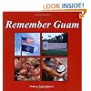 Remember Guam