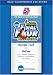 Search : 2007 NCAA Division I Women's Basketball 1st Round - Georgia Tech vs. DePaul