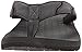Sanuk Men's Shockwave Flip Flop