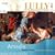 Lully - Amadis