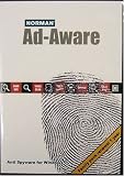 Norman Ad-Aware (Family Pack, 1 Year Renewal) (PC)