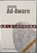 Norman Ad-Aware (Family Pack, 1 Year Renewal) (PC)