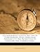 A Comparative Study of the Law of Corporations: With Particular Reference to the Protection of Creditors and Shareholders...
