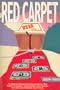 Red carpet