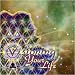 Visioning Your Life