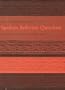 An Introduction to Spoken Bolivian Quechua (Special Publication of the Institute of Latin American Studies, The University of Texas at Austin)