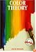 Color Theory (Watson-Guptill Artist's Library)