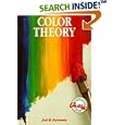 Color Theory (Watson-Guptill Artist's Library)