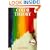Color Theory (Watson-Guptill Artist's Library)
