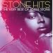 Best of Angie Stone,the Very