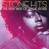 Bild des Albums von Angie Stone