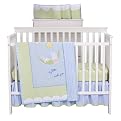 Sumersault Sweet Pea Collection