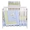 Sweet Pea 4-pc. Crib Set