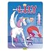 Lily, Tome 3 : Princesse de la nuit