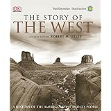 The Story of the West