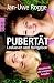 Pubertät - Loslassen und Haltgeben (sachbuch)